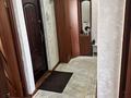 2-комнатная квартира · 48.4 м² · 5/5 этаж, мкр Аса 16 за 14 млн ₸ в Таразе — фото 9