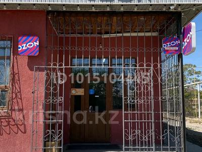 Свободное назначение, офисы, магазины и бутики, склады, общепит, салоны красоты, фитнес и спорт, медцентры и аптеки, образование · 118 м² за 330 000 ₸ в Жаркенте