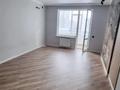 2-бөлмелі пәтер · 70 м² · 4/12 қабат, Туран 55/4 — Орынбор. В ПОДАРОК 2 ПАРКИНГА И КЛАДОВАЯ!!!, бағасы: 52 млн ₸ в Астане, Нура р-н — фото 2