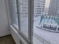 2-бөлмелі пәтер · 70 м² · 4/12 қабат, Туран 55/4 — Орынбор. В ПОДАРОК 2 ПАРКИНГА И КЛАДОВАЯ!!!, бағасы: 52 млн ₸ в Астане, Нура р-н — фото 11