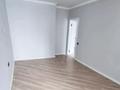 2-бөлмелі пәтер · 70 м² · 4/12 қабат, Туран 55/4 — Орынбор. В ПОДАРОК 2 ПАРКИНГА И КЛАДОВАЯ!!!, бағасы: 52 млн ₸ в Астане, Нура р-н — фото 7