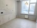 2-бөлмелі пәтер · 70 м² · 4/12 қабат, Туран 55/4 — Орынбор. В ПОДАРОК 2 ПАРКИНГА И КЛАДОВАЯ!!!, бағасы: 52 млн ₸ в Астане, Нура р-н — фото 6