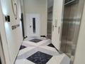 2-бөлмелі пәтер · 70 м² · 4/12 қабат, Туран 55/4 — Орынбор. В ПОДАРОК 2 ПАРКИНГА И КЛАДОВАЯ!!!, бағасы: 52 млн ₸ в Астане, Нура р-н — фото 9