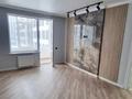 2-бөлмелі пәтер · 70 м² · 4/12 қабат, Туран 55/4 — Орынбор. В ПОДАРОК 2 ПАРКИНГА И КЛАДОВАЯ!!!, бағасы: 52 млн ₸ в Астане, Нура р-н
