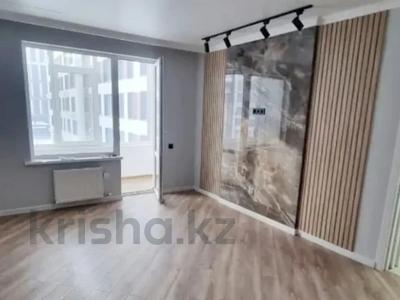 2-бөлмелі пәтер · 70 м² · 4/12 қабат, Туран 55/4 — Орынбор. В ПОДАРОК 2 ПАРКИНГА И КЛАДОВАЯ!!!, бағасы: 52 млн ₸ в Астане, Нура р-н