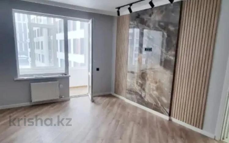 2-бөлмелі пәтер · 70 м² · 4/12 қабат, Туран 55/4 — Орынбор. В ПОДАРОК 2 ПАРКИНГА И КЛАДОВАЯ!!!, бағасы: 52 млн ₸ в Астане, Нура р-н — фото 6