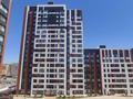 2-бөлмелі пәтер · 70 м² · 4/12 қабат, Туран 55/4 — Орынбор. В ПОДАРОК 2 ПАРКИНГА И КЛАДОВАЯ!!!, бағасы: 52 млн ₸ в Астане, Нура р-н — фото 3