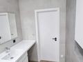 2-бөлмелі пәтер · 70 м² · 4/12 қабат, Туран 55/4 — Орынбор. В ПОДАРОК 2 ПАРКИНГА И КЛАДОВАЯ!!!, бағасы: 52 млн ₸ в Астане, Нура р-н — фото 8