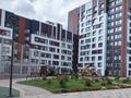 2-бөлмелі пәтер · 70 м² · 4/12 қабат, Туран 55/4 — Орынбор. В ПОДАРОК 2 ПАРКИНГА И КЛАДОВАЯ!!!, бағасы: 52 млн ₸ в Астане, Нура р-н — фото 12
