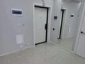 2-бөлмелі пәтер · 70 м² · 4/12 қабат, Туран 55/4 — Орынбор. В ПОДАРОК 2 ПАРКИНГА И КЛАДОВАЯ!!!, бағасы: 52 млн ₸ в Астане, Нура р-н — фото 10