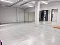 Еркін, кеңселер, фитнес және спорт, студиялар · 80 м², бағасы: 60 000 ₸ в Астане, Алматы р-н