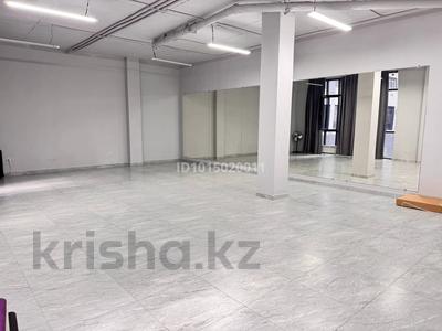 Еркін, кеңселер, фитнес және спорт, студиялар · 80 м², бағасы: 60 000 ₸ в Астане, Алматы р-н