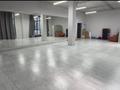 Еркін, кеңселер, фитнес және спорт, студиялар · 80 м², бағасы: 60 000 ₸ в Астане, Алматы р-н — фото 2