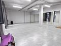 Еркін, кеңселер, фитнес және спорт, студиялар · 80 м², бағасы: 60 000 ₸ в Астане, Алматы р-н — фото 3
