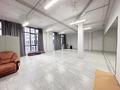 Еркін, кеңселер, фитнес және спорт, студиялар · 80 м², бағасы: 60 000 ₸ в Астане, Алматы р-н — фото 4