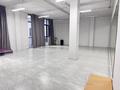 Еркін, кеңселер, фитнес және спорт, студиялар · 80 м², бағасы: 60 000 ₸ в Астане, Алматы р-н — фото 6