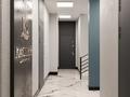 1-комнатная квартира · 31.8 м² · 4/5 этаж, 20-й микрорайон за 15.8 млн ₸ в Алматы, Алатауский р-н — фото 2