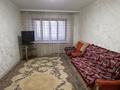 2-комнатная квартира · 65 м² · 2/5 этаж, Абая 127А — Центр города, рядом с Обл.Акиматом. за 180 000 ₸ в Таразе
