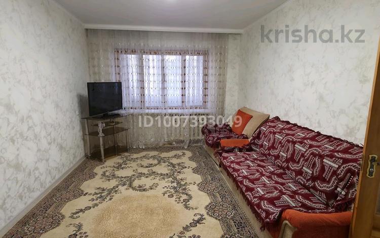 2-комнатная квартира · 65 м² · 2/5 этаж, Абая 127А — Центр города, рядом с Обл.Акиматом. за 180 000 ₸ в Таразе — фото 2