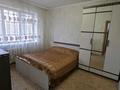 2-комнатная квартира · 65 м² · 2/5 этаж, Абая 127А — Центр города, рядом с Обл.Акиматом. за 180 000 ₸ в Таразе — фото 2