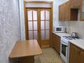 2-комнатная квартира · 65 м² · 2/5 этаж, Абая 127А — Центр города, рядом с Обл.Акиматом. за 180 000 ₸ в Таразе — фото 3
