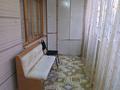 2-комнатная квартира · 65 м² · 2/5 этаж, Абая 127А — Центр города, рядом с Обл.Акиматом. за 180 000 ₸ в Таразе — фото 4