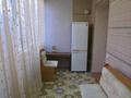 2-комнатная квартира · 65 м² · 2/5 этаж, Абая 127А — Центр города, рядом с Обл.Акиматом. за 180 000 ₸ в Таразе — фото 5