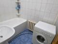 2-комнатная квартира · 65 м² · 2/5 этаж, Абая 127А — Центр города, рядом с Обл.Акиматом. за 180 000 ₸ в Таразе — фото 6