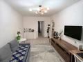 2-комнатная квартира · 46 м² · 2/4 этаж, мкр №1 78 за 34 млн ₸ в Алматы, Ауэзовский р-н — фото 10
