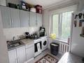 2-комнатная квартира · 46 м² · 2/4 этаж, мкр №1 78 за 34 млн ₸ в Алматы, Ауэзовский р-н — фото 2