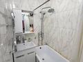2-комнатная квартира · 46 м² · 2/4 этаж, мкр №1 78 за 34 млн ₸ в Алматы, Ауэзовский р-н — фото 4