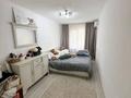 2-комнатная квартира · 46 м² · 2/4 этаж, мкр №1 78 за 34 млн ₸ в Алматы, Ауэзовский р-н — фото 5