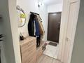 2-комнатная квартира · 46 м² · 2/4 этаж, мкр №1 78 за 34 млн ₸ в Алматы, Ауэзовский р-н — фото 7