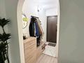 2-комнатная квартира · 46 м² · 2/4 этаж, мкр №1 78 за 34 млн ₸ в Алматы, Ауэзовский р-н — фото 9