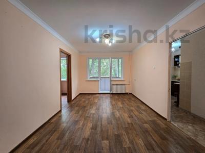 2-комнатная квартира · 45 м² · 2/5 этаж, ул. Чокана Уалиханова за ~ 8.2 млн 〒 в Темиртау