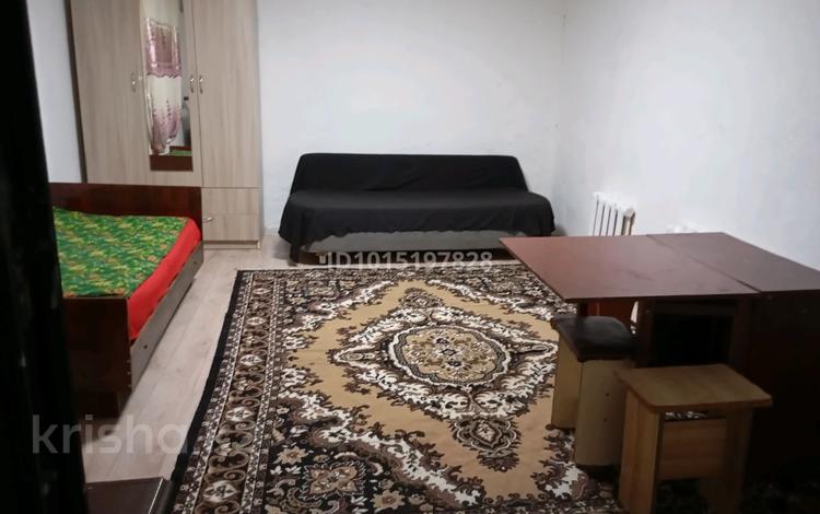 1 комната · 20 м², Уссурийская за 100 000 ₸ в Алматы, Жетысуский р-н — фото 2