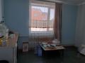 Отдельный дом · 4 комнаты · 100 м² · 10 сот., ул. А. Серы 25 за 30 млн ₸ в Жибек Жолы — фото 2