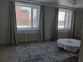 Отдельный дом · 4 комнаты · 100 м² · 10 сот., ул. А. Серы 25 за 30 млн ₸ в Жибек Жолы — фото 5