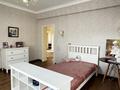Отдельный дом · 7 комнат · 400 м² · 11 сот., мкр Нур Алатау 8 за 235 млн ₸ в Алматы, Бостандыкский р-н — фото 17
