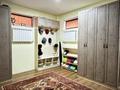 Отдельный дом · 7 комнат · 400 м² · 11 сот., мкр Нур Алатау 8 за 235 млн ₸ в Алматы, Бостандыкский р-н — фото 26