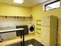 Отдельный дом · 7 комнат · 400 м² · 11 сот., мкр Нур Алатау 8 за 235 млн ₸ в Алматы, Бостандыкский р-н — фото 27