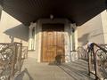 Отдельный дом · 7 комнат · 400 м² · 11 сот., мкр Нур Алатау 8 за 235 млн ₸ в Алматы, Бостандыкский р-н — фото 35