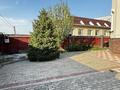 Отдельный дом · 7 комнат · 400 м² · 11 сот., мкр Нур Алатау 8 за 235 млн ₸ в Алматы, Бостандыкский р-н — фото 39