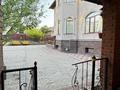 Отдельный дом · 7 комнат · 400 м² · 11 сот., мкр Нур Алатау 8 за 235 млн ₸ в Алматы, Бостандыкский р-н — фото 40