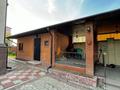 Отдельный дом · 7 комнат · 400 м² · 11 сот., мкр Нур Алатау 8 за 235 млн ₸ в Алматы, Бостандыкский р-н — фото 41