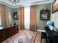 Отдельный дом · 7 комнат · 400 м² · 11 сот., мкр Нур Алатау 8 за 235 млн ₸ в Алматы, Бостандыкский р-н — фото 7