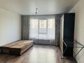 1-бөлмелі пәтер · 29.6 м² · 3/9 қабат, мкр Аккент 63, бағасы: 20 млн ₸ в Алматы, Алатауский р-н