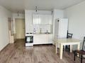 1-бөлмелі пәтер · 29.6 м² · 3/9 қабат, мкр Аккент 63, бағасы: 20 млн ₸ в Алматы, Алатауский р-н — фото 2