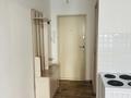 1-бөлмелі пәтер · 29.6 м² · 3/9 қабат, мкр Аккент 63, бағасы: 20 млн ₸ в Алматы, Алатауский р-н — фото 3