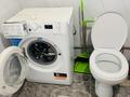 1-бөлмелі пәтер · 29.6 м² · 3/9 қабат, мкр Аккент 63, бағасы: 20 млн ₸ в Алматы, Алатауский р-н — фото 5